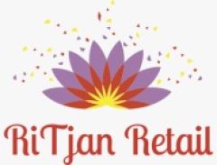 RiTjan Retail